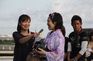 funabashikeiba nitterehai 200.jpg